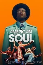 American Soul Season 1 Episode 8