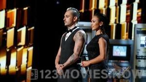 America’s Got Talent Season 13 Episode 26