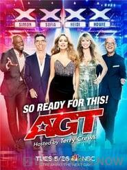 America’s Got Talent Season 14 Episode 22