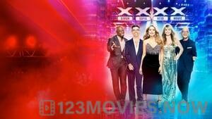 America’s Got Talent Season 14 Episode 22