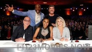 America’s Got Talent Season 14 Episode 23