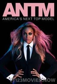 America’s Next Top Model Season 17 Episode 2