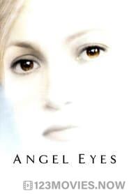 Angel Eyes