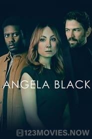 Angela Black Season 1 Episode 4