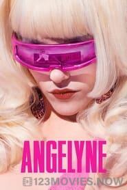 Angelyne Season 1 Episode 2