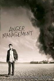 Anger Management Season 1 Episode 2