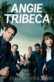 Angie Tribeca Season 1 Episode 3