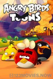 Angry Birds Toons Season 1 Episode 1