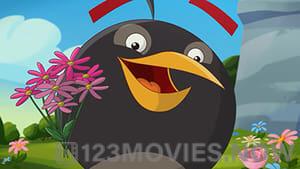 Angry Birds Toons Season 2 Episode 24