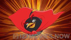 Angry Birds Toons Season 2 Episode 6