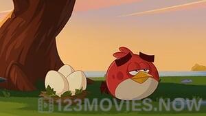 Angry Birds Toons Season 2 Episode 7