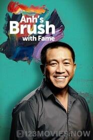 Anh’s Brush with Fame Season 1 Episode 2