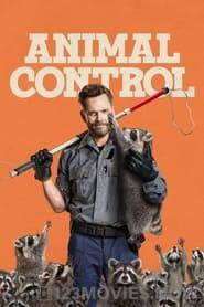 Animal Control Season 1 Episode 10