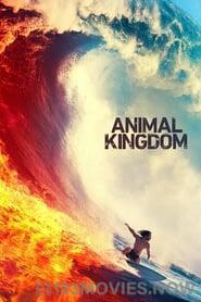 Animal Kingdom Season 4 Episode 11