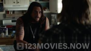 Animal Kingdom Season 6 Episode 6