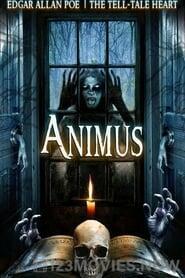 Animus The Tell Tale Heart