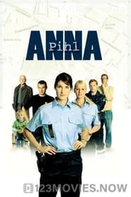 Anna Pihl Season 1 Episode 1