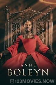 Anne Boleyn Season 1 Episode 1