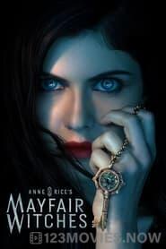 Anne Rice’s Mayfair Witches Season 1 Episode 3