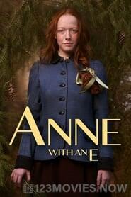 Anne with an E Season 3 Episode 2