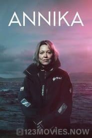 Annika Season 2 Episode 3