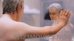 Anomalisa