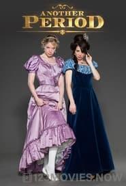 Another Period Season 1 Episode 3