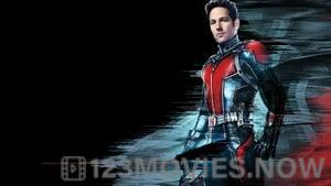 Ant-Man