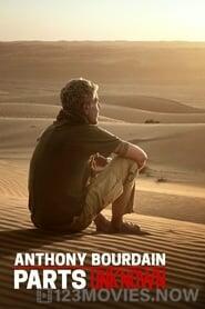 Anthony Bourdain: Parts Unknown Season 1 Episode 2