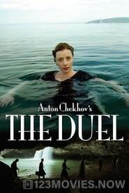 Anton Chekhov’s The Duel