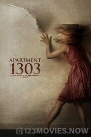 Apartment 1303 3D