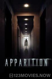 Apparition