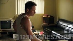 Aquarius Season 1 Episode 6