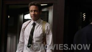 Aquarius Season 1 Episode 7