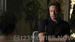 Aquarius Season 1 Episode 7