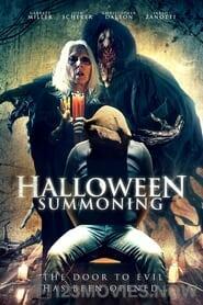 Archaon: The Halloween Summoning