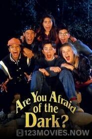 Are You Afraid of the Dark? Season 1 Episode 1