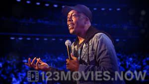 Arsenio Hall: Smart & Classy