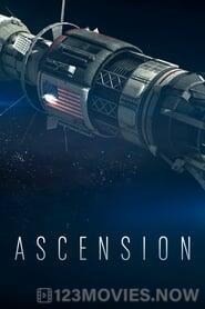 Ascension Season 1 Episode 1