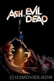 Ash vs Evil Dead Season 1 Episode 8