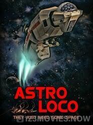 Astro Loco