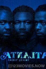 Atlanta Season 4 Episode 6