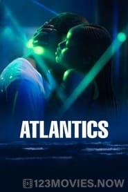 Atlantics