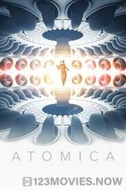 Atomica