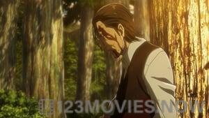 Attack on Titan Season 3 Episode 10