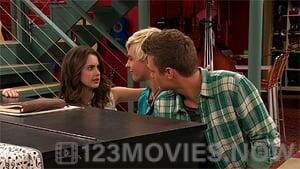 Austin & Ally Season 3 Episode 12