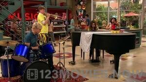 Austin & Ally Season 3 Episode 21