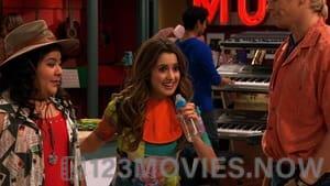 Austin & Ally Season 3 Episode 21