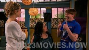 Austin & Ally Season 4 Episode 10