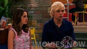 Austin & Ally Season 4 Episode 12